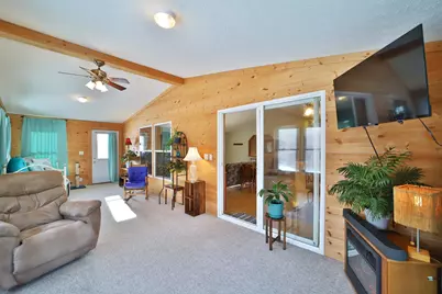 4400 112th Street SW, Pillager, MN 56473 - Photo 16