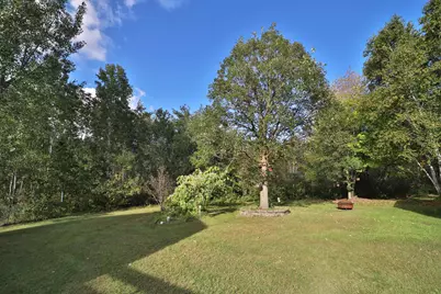 4400 112th Street SW, Pillager, MN 56473 - Photo 62