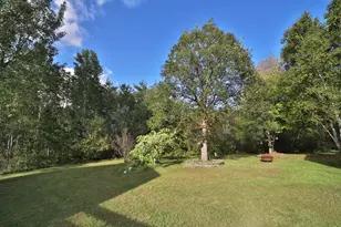 4400 112th St SW, Pillager, MN 56473 - Photo 62