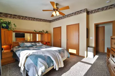 4400 112th Street SW, Pillager, MN 56473 - Photo 22