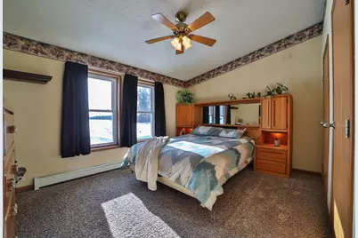 4400 112th Street SW, Pillager, MN 56473 - Photo 20