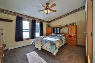 4400 112th St SW, Pillager, MN 56473 - Photo 20