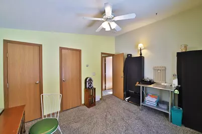 4400 112th Street SW, Pillager, MN 56473 - Photo 28