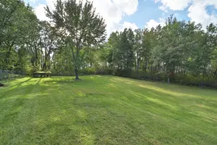 4400 112th St SW, Pillager, MN 56473 - Photo 64