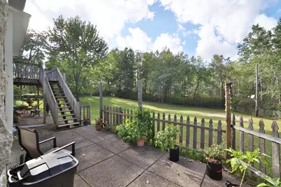 4400 112th Street SW, Pillager, MN 56473 - Photo 60