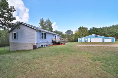 4400 112th Street SW, Pillager, MN 56473 - Photo 54