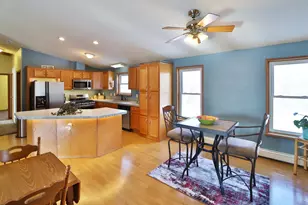 4400 112th St SW, Pillager, MN 56473 - Photo 10