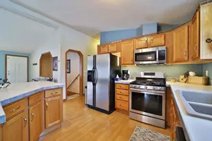 4400 112th St SW, Pillager, MN 56473 - Photo 4