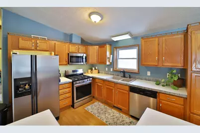 4400 112th Street SW, Pillager, MN 56473 - Photo 6