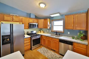 4400 112th St SW, Pillager, MN 56473 - Photo 6