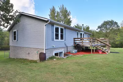 4400 112th Street SW, Pillager, MN 56473 - Photo 56