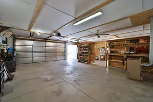 4400 112th St SW, Pillager, MN 56473 - Photo 44