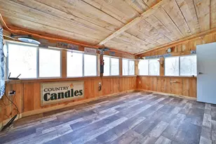 4400 112th St SW, Pillager, MN 56473 - Photo 50