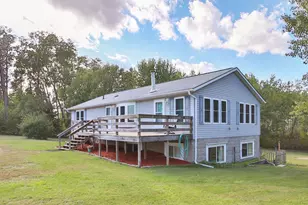 4400 112th St SW, Pillager, MN 56473 - Photo 2
