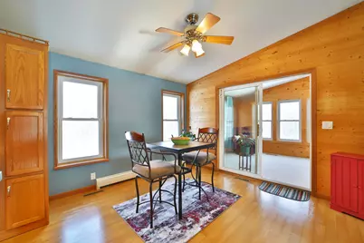 4400 112th Street SW, Pillager, MN 56473 - Photo 8