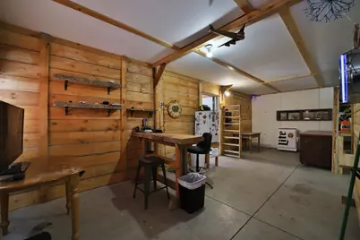 4400 112th Street SW, Pillager, MN 56473 - Photo 46