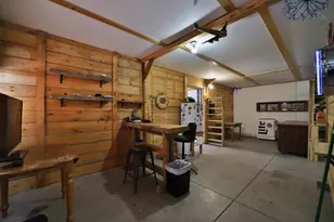 4400 112th St SW, Pillager, MN 56473 - Photo 46