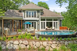 15 Queensland Ln N, Plymouth, MN 55447 - Photo 1