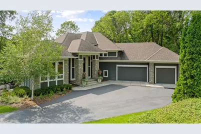 15 Queensland Lane N, Plymouth, MN 55447 - Photo 2