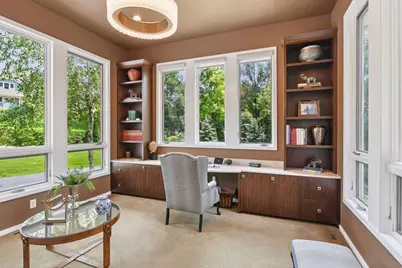 15 Queensland Lane N, Plymouth, MN 55447 - Photo 10