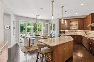 15 Queensland Ln N, Plymouth, MN 55447 - Photo 6