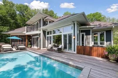 15 Queensland Lane N, Plymouth, MN 55447 - Photo 22