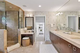 15 Queensland Ln N, Plymouth, MN 55447 - Photo 14