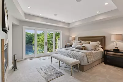 15 Queensland Lane N, Plymouth, MN 55447 - Photo 12