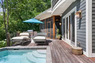 15 Queensland Ln N, Plymouth, MN 55447 - Photo 24