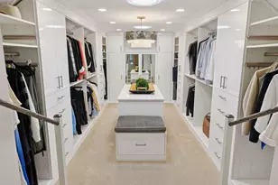 15 Queensland Ln N, Plymouth, MN 55447 - Photo 16