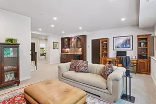 15 Queensland Ln N, Plymouth, MN 55447 - Photo 18