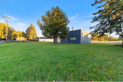 1219 7th Avenue, Two Harbors, MN 55616 - Photo 20