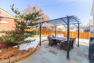 1667 Niles Ave, Saint Paul, MN 55116 - Photo 28