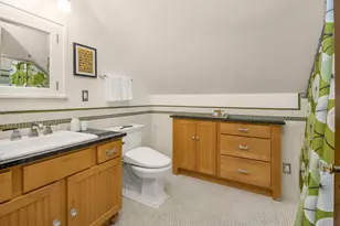 1667 Niles Ave, Saint Paul, MN 55116 - Photo 24