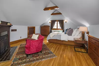 1667 Niles Avenue, Saint Paul, MN 55116 - Photo 22