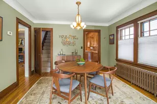 1667 Niles Ave, Saint Paul, MN 55116 - Photo 8