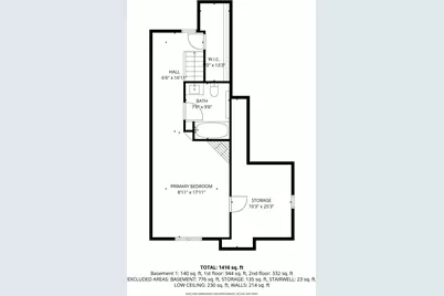 1667 Niles Avenue, Saint Paul, MN 55116 - Photo 36