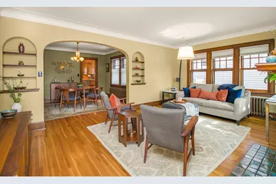 1667 Niles Avenue, Saint Paul, MN 55116 - Photo 2