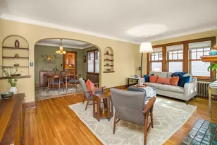 1667 Niles Ave, Saint Paul, MN 55116 - Photo 2