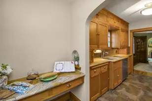 1667 Niles Ave, Saint Paul, MN 55116 - Photo 14