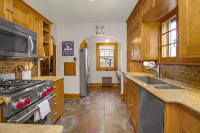 1667 Niles Avenue, Saint Paul, MN 55116 - Photo 12