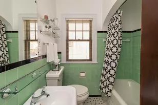 1667 Niles Ave, Saint Paul, MN 55116 - Photo 18