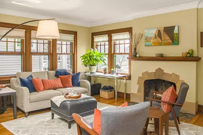 1667 Niles Avenue, Saint Paul, MN 55116 - Photo 6