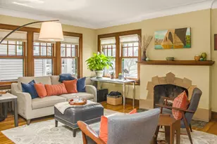 1667 Niles Ave, Saint Paul, MN 55116 - Photo 6