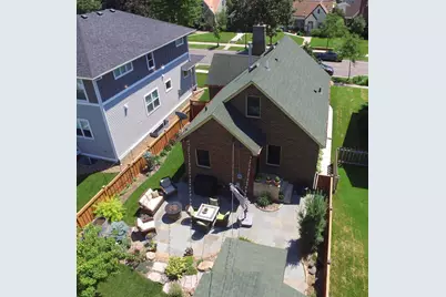 1667 Niles Avenue, Saint Paul, MN 55116 - Photo 32