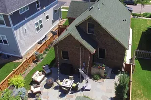 1667 Niles Ave, Saint Paul, MN 55116 - Photo 32