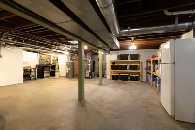 1667 Niles Avenue, Saint Paul, MN 55116 - Photo 30