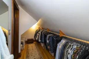 1667 Niles Ave, Saint Paul, MN 55116 - Photo 26