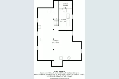 1667 Niles Avenue, Saint Paul, MN 55116 - Photo 34