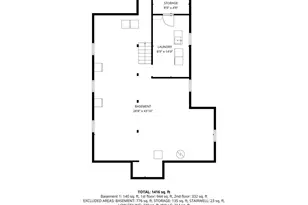 1667 Niles Ave, Saint Paul, MN 55116 - Photo 34